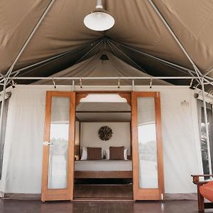 Ingenia Holidays Rivershore